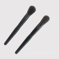 Single Synthetic Eco Blusher Makeup Brush